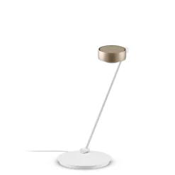 Discount Sento C tavolo 