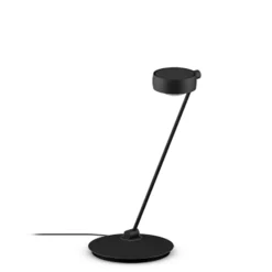 Discount Sento C tavolo 