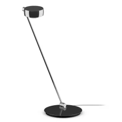 Sale Sento C tavolo LED Tischleuchte, 80 cm, 2700 K Tischleuchten|Schlafzimmer