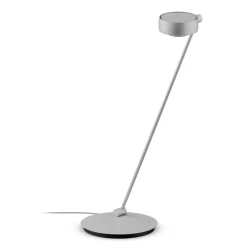 Sale Sento C tavolo LED Tischleuchte, 80 cm, 2700 K Tischleuchten|Schlafzimmer