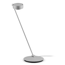 Sale Sento C tavolo LED Tischleuchte, 80 cm, 2700 K Tischleuchten|Schlafzimmer