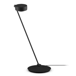 Sale Sento C tavolo LED Tischleuchte, 80 cm, 2700 K Tischleuchten|Schlafzimmer