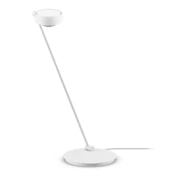 Sale Sento C tavolo LED Tischleuchte, 80 cm, 2700 K Tischleuchten|Schlafzimmer