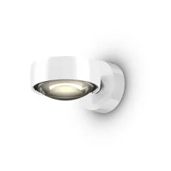 Sento C verticale up "air" LED Wandleuchte, 2700 K Wandleuchten|Wandleuchten