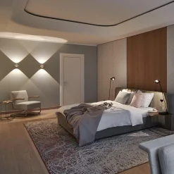 New Sento D verticale up 