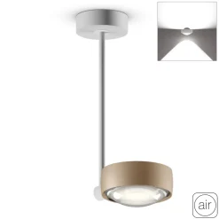 Outlet Sento E faro up "air" LED Deckenleuchte, 2700 K, 30 cm Deckenleuchten|Deckenleuchten