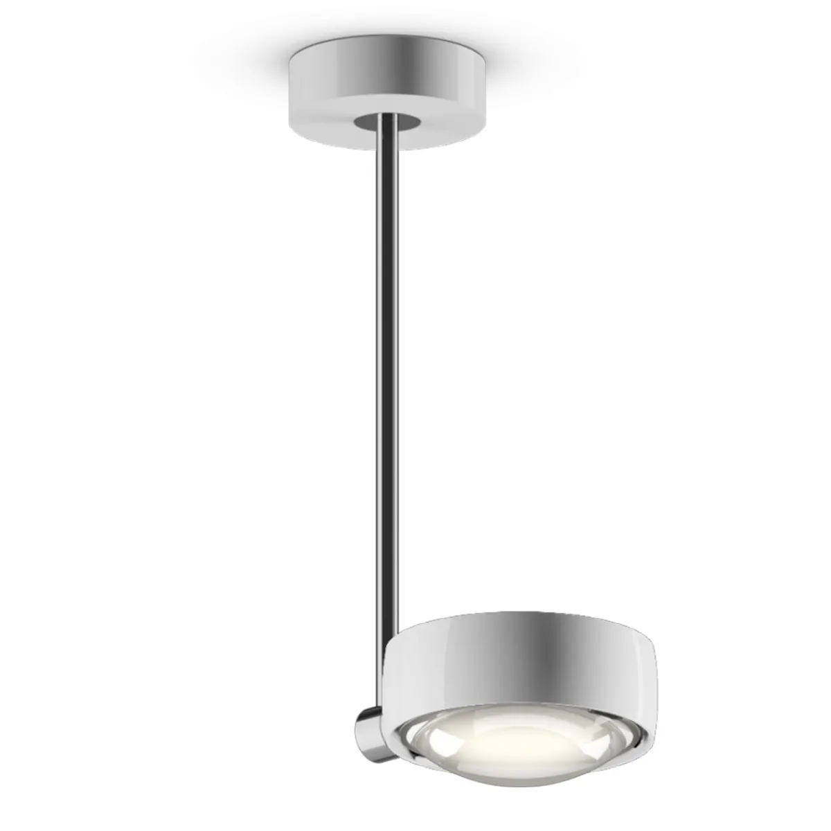 Outlet Sento E faro up "air" LED Deckenleuchte, 2700 K, 30 cm Deckenleuchten|Deckenleuchten