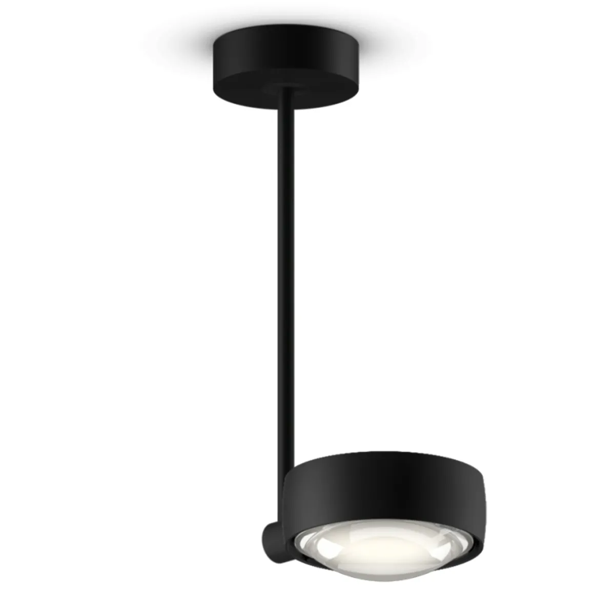 Outlet Sento E faro up "air" LED Deckenleuchte, 2700 K, 30 cm Deckenleuchten|Deckenleuchten