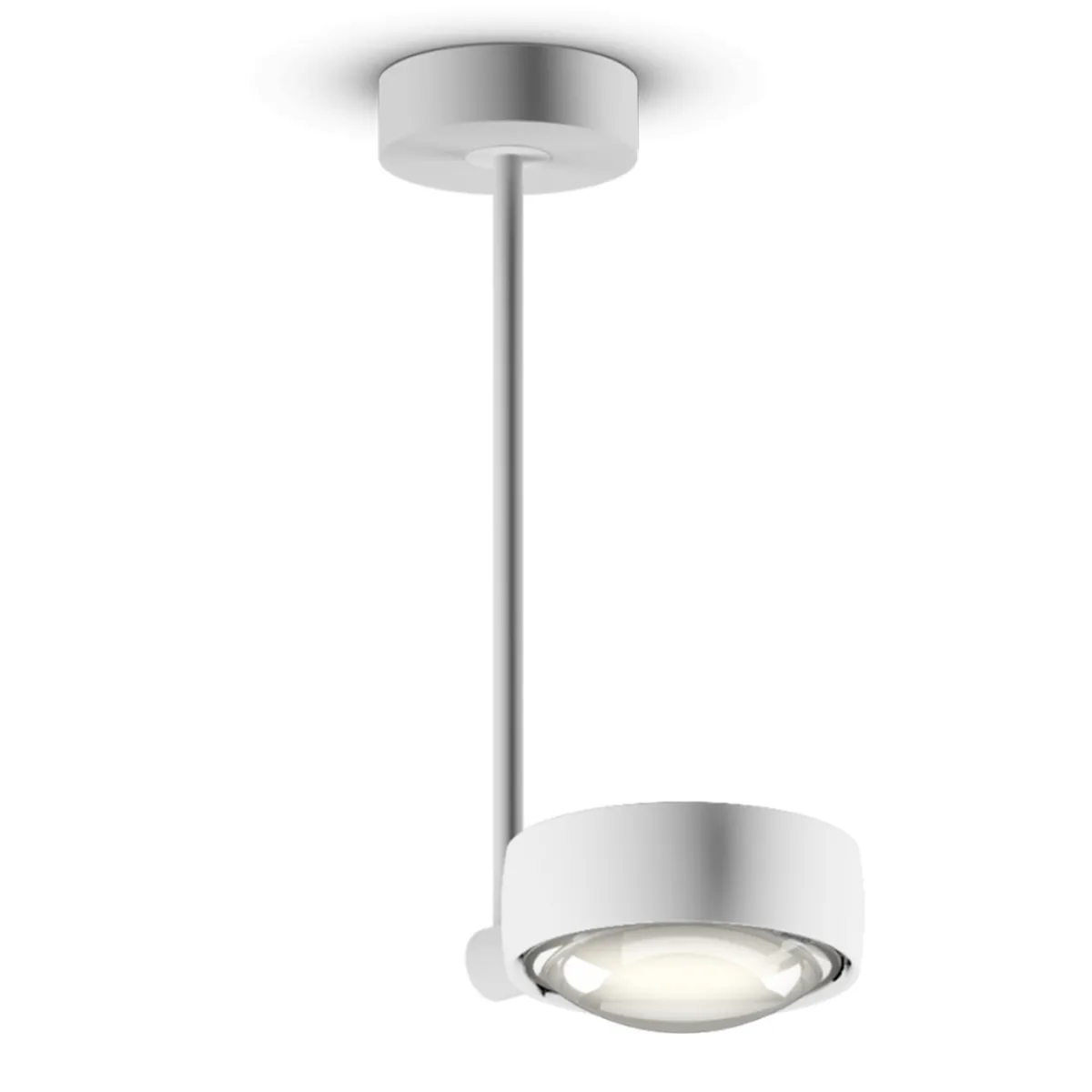 Outlet Sento E faro up "air" LED Deckenleuchte, 2700 K, 30 cm Deckenleuchten|Deckenleuchten