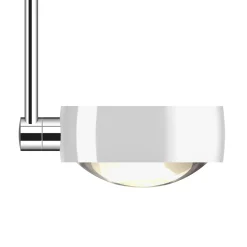 Outlet Sento E faro up