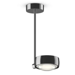 Discount Sento E faro up LED Deckenleuchte, 2700 K, 30 cm Flur|Deckenleuchten