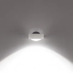 New Sento E filo singolo var up LED Pendelleuchte, 2700 K, variabel Gastronomie|Küche