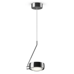 Hot Sento E filo singolo fix up LED Pendelleuchte, 2700 K Küche|Essbereiche