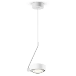 Hot Sento E filo singolo fix up LED Pendelleuchte, 2700 K Küche|Essbereiche