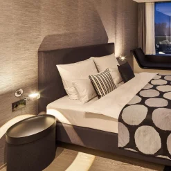 Hot Sento E filo singolo fix up LED Pendelleuchte, 2700 K Küche|Essbereiche