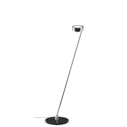 Outlet Sento E lettura LED Leseleuchte, 125 cm, 2700 K Hotellerie|Stehleuchten