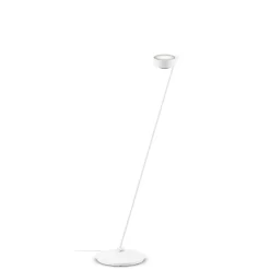Outlet Sento E lettura LED Leseleuchte, 125 cm, 2700 K Hotellerie|Stehleuchten
