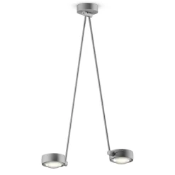 New Sento E soffitto due up 