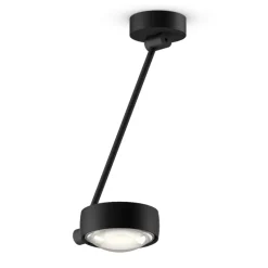 Discount Sento E soffitto singolo up LED Deckenleuchte, 40 cm, 2700 K Flur|Deckenleuchten
