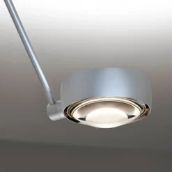 Discount Sento E soffitto singolo up LED Deckenleuchte, 40 cm, 2700 K Flur|Deckenleuchten