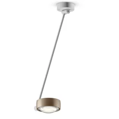 Hot Sento E soffitto singolo up LED Deckenleuchte, 60 cm, 2700 K Deckenleuchten|Flur