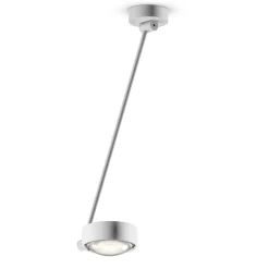 Hot Sento E soffitto singolo up LED Deckenleuchte, 60 cm, 2700 K Deckenleuchten|Flur