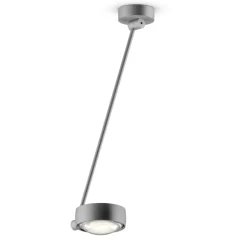 Hot Sento E soffitto singolo up LED Deckenleuchte, 60 cm, 2700 K Deckenleuchten|Flur