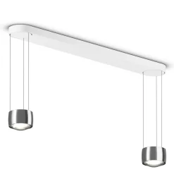 Outlet Sento E sospeso due up 