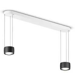 Outlet Sento E sospeso due up 