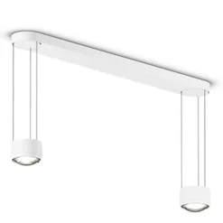 Outlet Sento E sospeso due up 