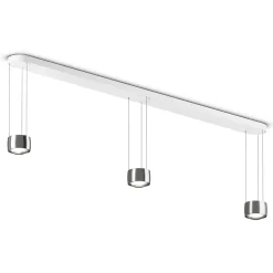 Sento E sospeso tre up