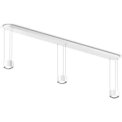 Sento E sospeso tre up