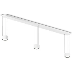 Sento E sospeso tre up