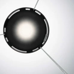 Sento E sospeso tre up