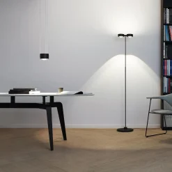 Hot Sento E sospeso up 