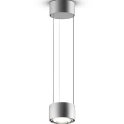 Hot Sento E sospeso up 