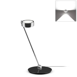 Hot Sento E tavolo LED Tischleuchte, 60 cm, 2700 K Arbeitszimmer|Büros