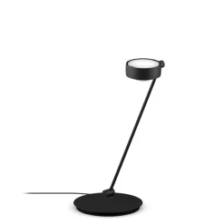 Hot Sento E tavolo LED Tischleuchte, 60 cm, 2700 K Arbeitszimmer|Büros