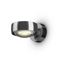 Discount Sento E verticale up 