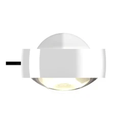 Discount Sento E verticale up 