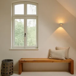 Discount Sento E verticale up 