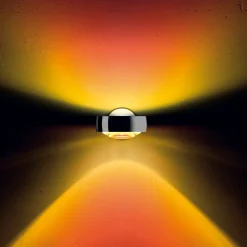 Sento Farbfilter Linsen & Farbfilter