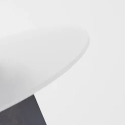 Sale Sento insert Diffusorglas Linsen & Farbfilter