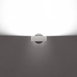 Sale Sento insert Diffusorglas Linsen & Farbfilter