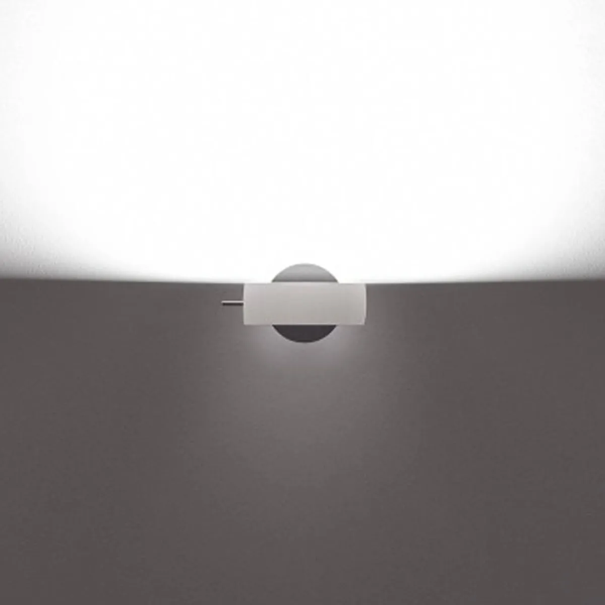 Sale Sento insert Diffusorglas Linsen & Farbfilter