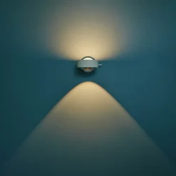 Sale Sento insert Diffusorglas Linsen & Farbfilter