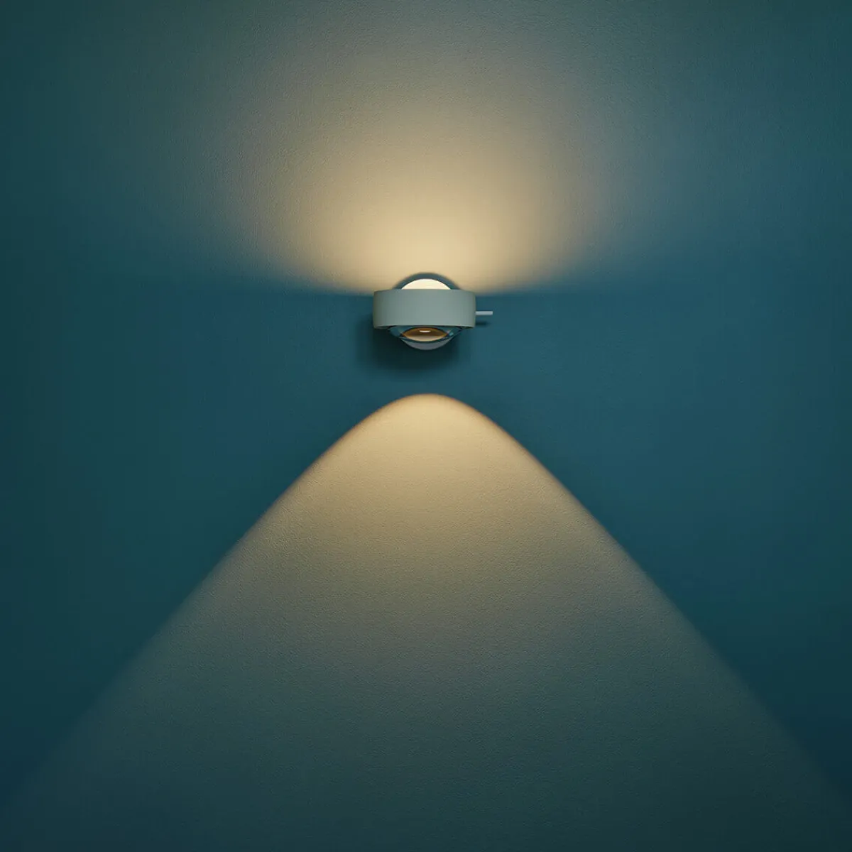 Sale Sento insert Diffusorglas Linsen & Farbfilter