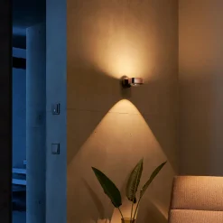 Sale Sento insert Diffusorglas Linsen & Farbfilter