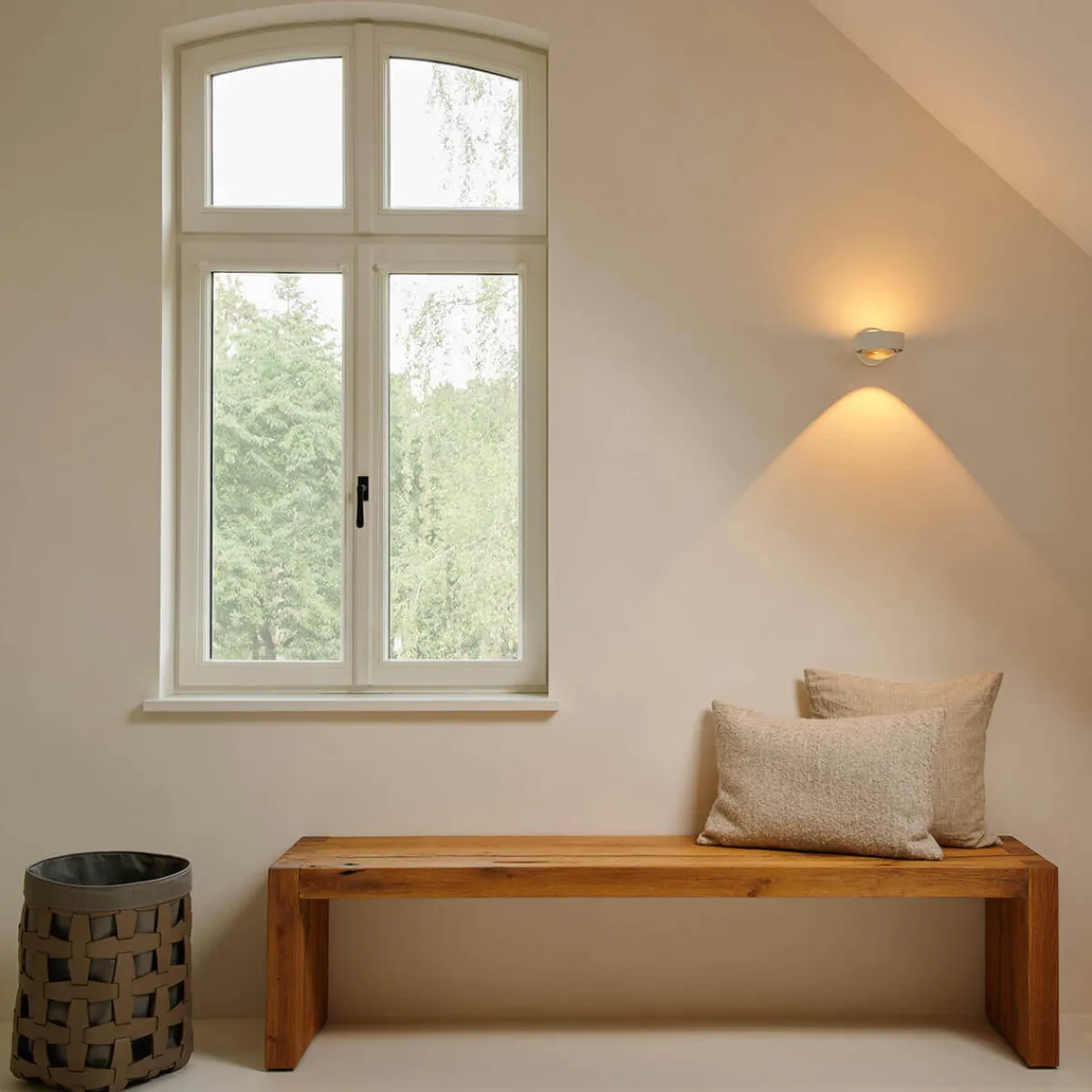 Sale Sento insert Diffusorglas Linsen & Farbfilter