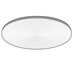 Clearance Sento insert Fresnellinse Linsen & Farbfilter